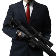 Hitman Sniper 1.23.10