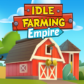 Idle Farming Empire 1.48.4