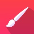 Infinite Painter 7.2.7