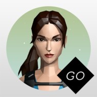 Lara Croft GO 2.9.0