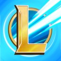 League of Legends: Wild Rift 