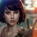 Life is Strange 1.00.318.2