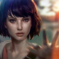 Life is Strange 1.00.318.2