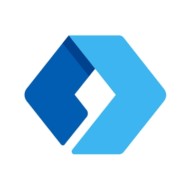 Microsoft Launcher 5.9.0.54736