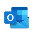 Microsoft Outlook 4.2516.3