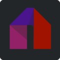 Mobdro 2.1.50