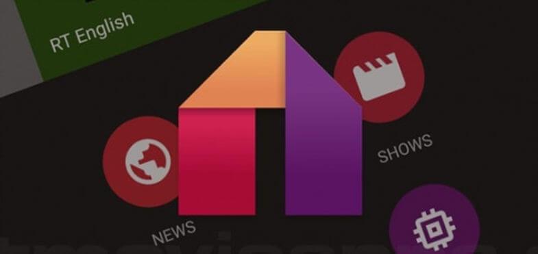 Ключевые особенности Mobdro на Android
