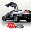 Nitro Nation Drag & Drift 6.6.1