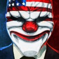 PayDay: Crime War 0.9.1