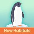 Penguin Isle 1.07