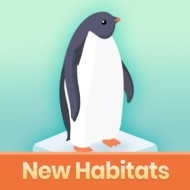 Penguin Isle 1.07