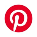 Pinterest 7.35.0