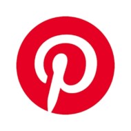 Pinterest 7.35.0