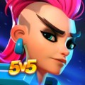 Planet of Heroes 3.12
