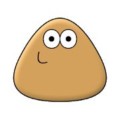 Pou 1.4.134