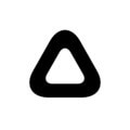 Prisma 4.6.3.624