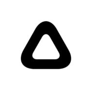 Prisma 4.6.3.624