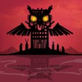 Rusty Lake Paradise 3.1.4
