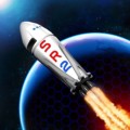 SimpleRockets 2 0.8.107