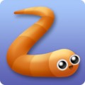 slither.io 1.6