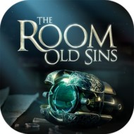 The Room: Old Sins 1.0.5