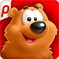 Toon Blast 4485