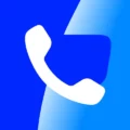 Truecaller 26.22.7