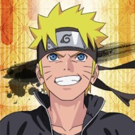 Ultimate Ninja Blazing 2.20.0