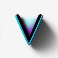 VIMAGE 5.1.4