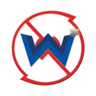 WIFI WPS WPA TESTER 3.9.3