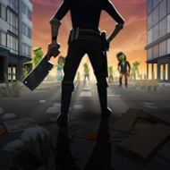 Zombie Blast Crew 0.5.0
