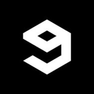 9GAG 6.67.01