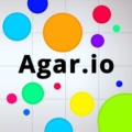 Agar.io 2.8.0
