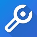 All-In-One Toolbox 8.1.5.8.7