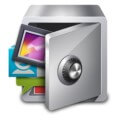 AppLock 5.12.2
