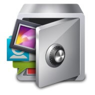 AppLock 5.12.2