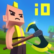 AXES.io 1.5.32