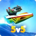 Battle Bay 4.7.22615