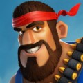 Boom Beach 52.103