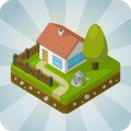 City 2048 1.4.8