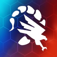 Command & Conquer: Rivals 1.8.1