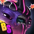 Crashlands 100.0.167