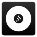 Cross DJ Pro 4.0.12