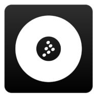 Cross DJ Pro 4.0.12