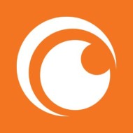Crunchyroll 2.5.0