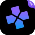 DamonPS2 Pro 2.5.1