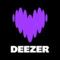 Deezer 9.0.14.8