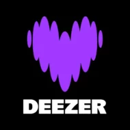 Deezer 9.0.14.8
