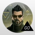 Deus Ex GO 2.5.6