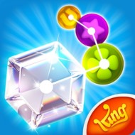 Diamond Diaries Saga 1.23.0.0